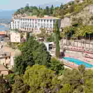 Hotel Ariston & Palazzo Caterina, 5 of 5
