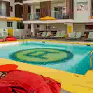 Ryans Ibiza Apartments - Adults Only, 5 of 5