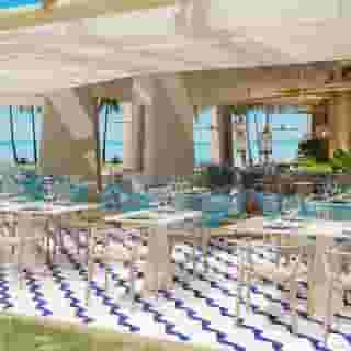 Dreams Playa Esmeralda Resort and Spa, 4 of 5