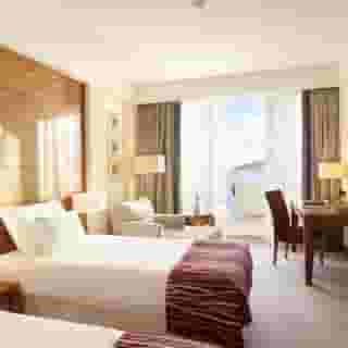 Croatia Hotel, 5 of 5