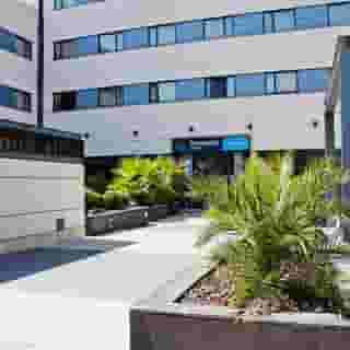 Travelodge Torrelaguna, 2 of 5