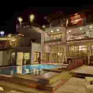 Aria Hotel, 6 of 6