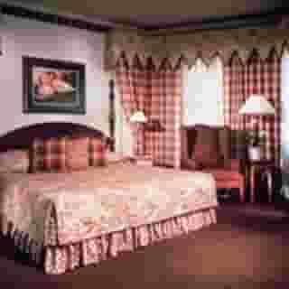 Copley Square Hotel, 3 of 5