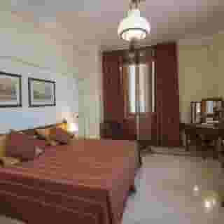 Hotel Sevilla, 3 of 5