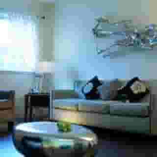 Suites of Dorchester, 5 of 5