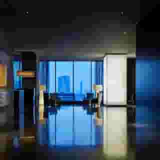 Mitsui Garden Hotel Ginza Premier, 5 of 5