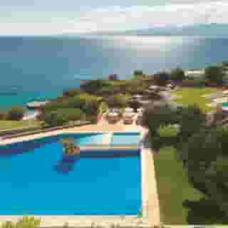 Elounda Mare, 1 of 5