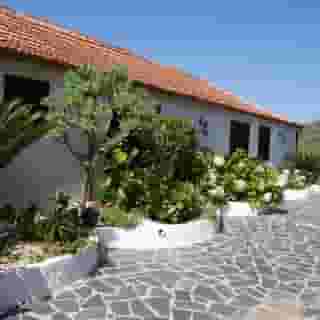 Finca la Hacienda Rural Hotel, 1 of 5