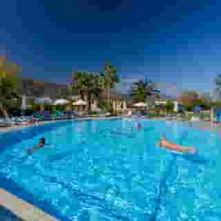 Dessole Malia Beach Hotel, 2 of 5
