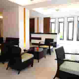Peach Hill Resort, 5 of 5