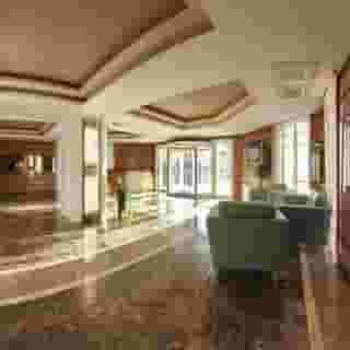 Monte Carlo Palace Rooms, 6 of 6