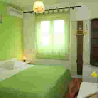 Pansion Lovac, 5 of 5