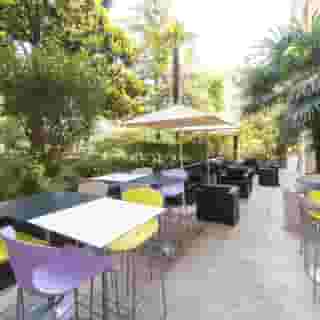 ibis Styles Cannes Le Cannet, 4 of 5