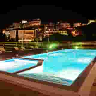 Skiathos Somnia, 6 of 6