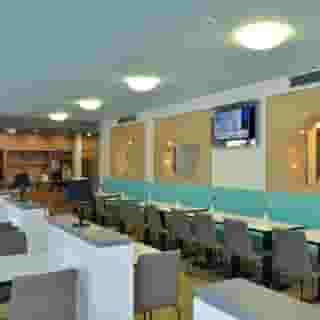 B&b Hotel Nurnberg-City, 3 of 5