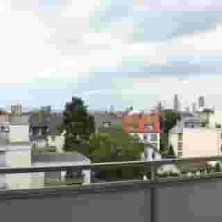 Niederrader Hof, 5 of 5