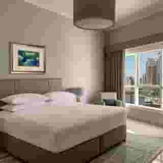 The Harbour Hotel, 4 of 5