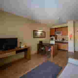 Club Cettia Resort, 6 of 6