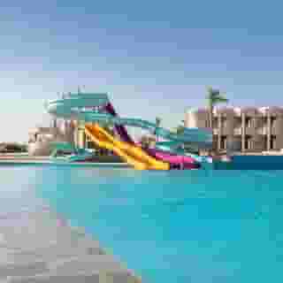 V Hotel Sharm, 1 of 5