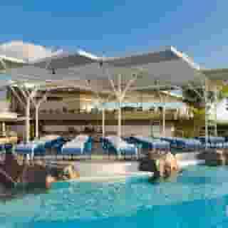 ADRIAN Hoteles Jardines de Nivaria, 5 of 5