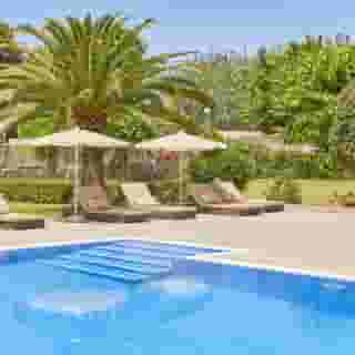 Hotel Condor, 1 of 5