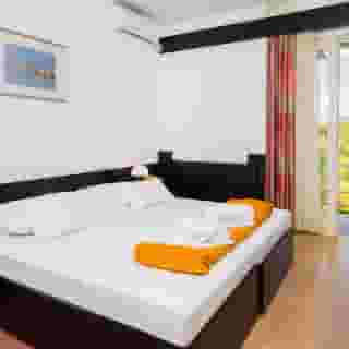 Hotel Hvar Jelsa, 6 of 6