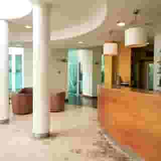 Leziria Parque Hotel, 2 of 5