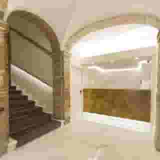 Asisium Boutique Hotel, 6 of 6