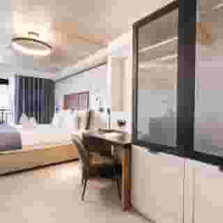 The Londoner Hotel Sliema - Adults Only, 5 of 5