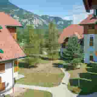 Residence le Birdie - Vacanceole, 4 of 5