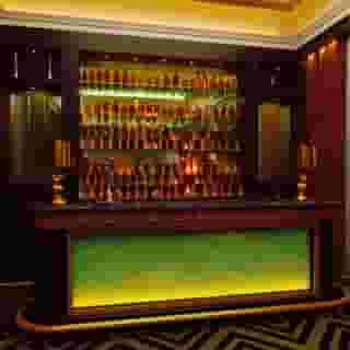 Palacio Gran Via, a Royal Hideaway Hotel, 3 of 5