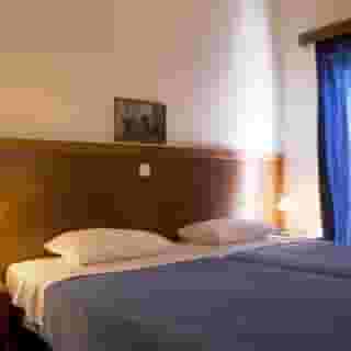 Hiona Holiday Hotel, 6 of 6
