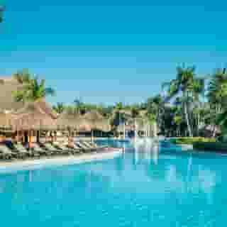 Iberostar Waves Paraiso Beach, 2 of 5