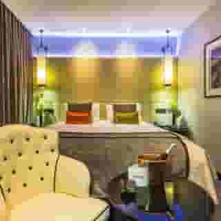 Montcalm Royale London House, London city, 6 of 6