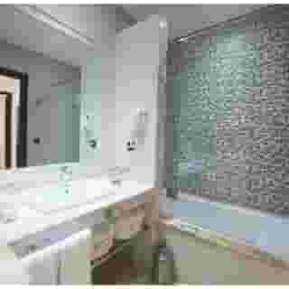 El Olivar Palace & Spa, 5 of 5