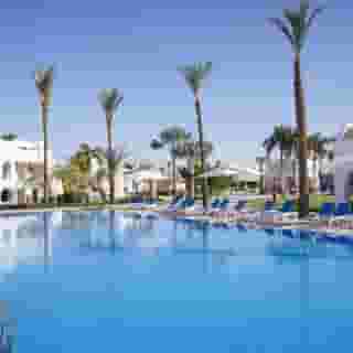 Novotel Sharm El Sheikh Palm, 2 of 5