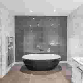 Parklands Hotel & Country Club, 1 of 5