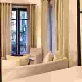 Le Metropolitan, 1 of 5