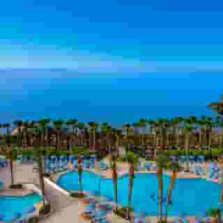 The GrandResort Limassol Cyprus by Leonardo Hotels, 4 of 5