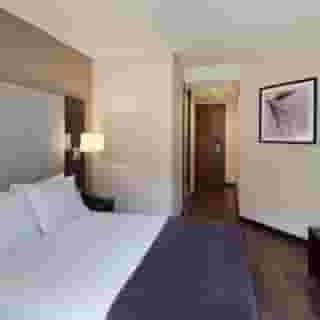 TURIM Luxe Hotel, 4 of 5