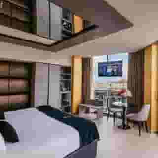 Hugo's Boutique Hotel, 6 of 6