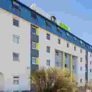 B&B HOTEL Lyon Grand Stade Meyzieu, 4 of 5