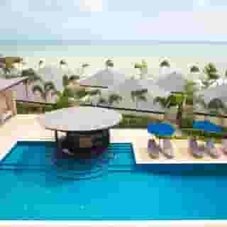 Samui Resotel Beach Resort, 6 of 6