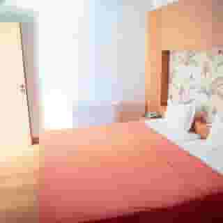 Apartamentos Turisticos Atlantida, 4 of 5