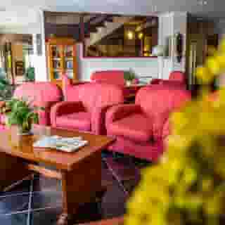 Hotel Galant - Venaria Reale, 3 of 5