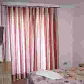 HA Hotel Trebol, 4 of 5