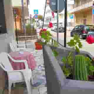 Hotel Blurelda, 3 of 5