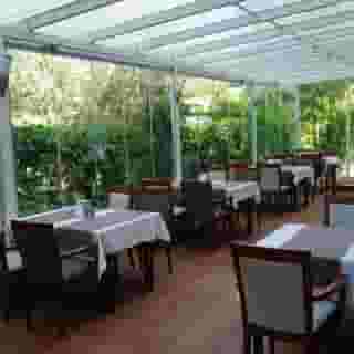 Gocek Lykia Resort, 5 of 5