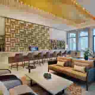 Conrad Rabat Arzana, 3 of 5