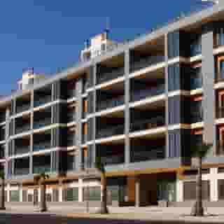 Real Marina Residence, 3 of 5